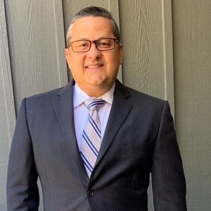 Meet your Posher, Marco